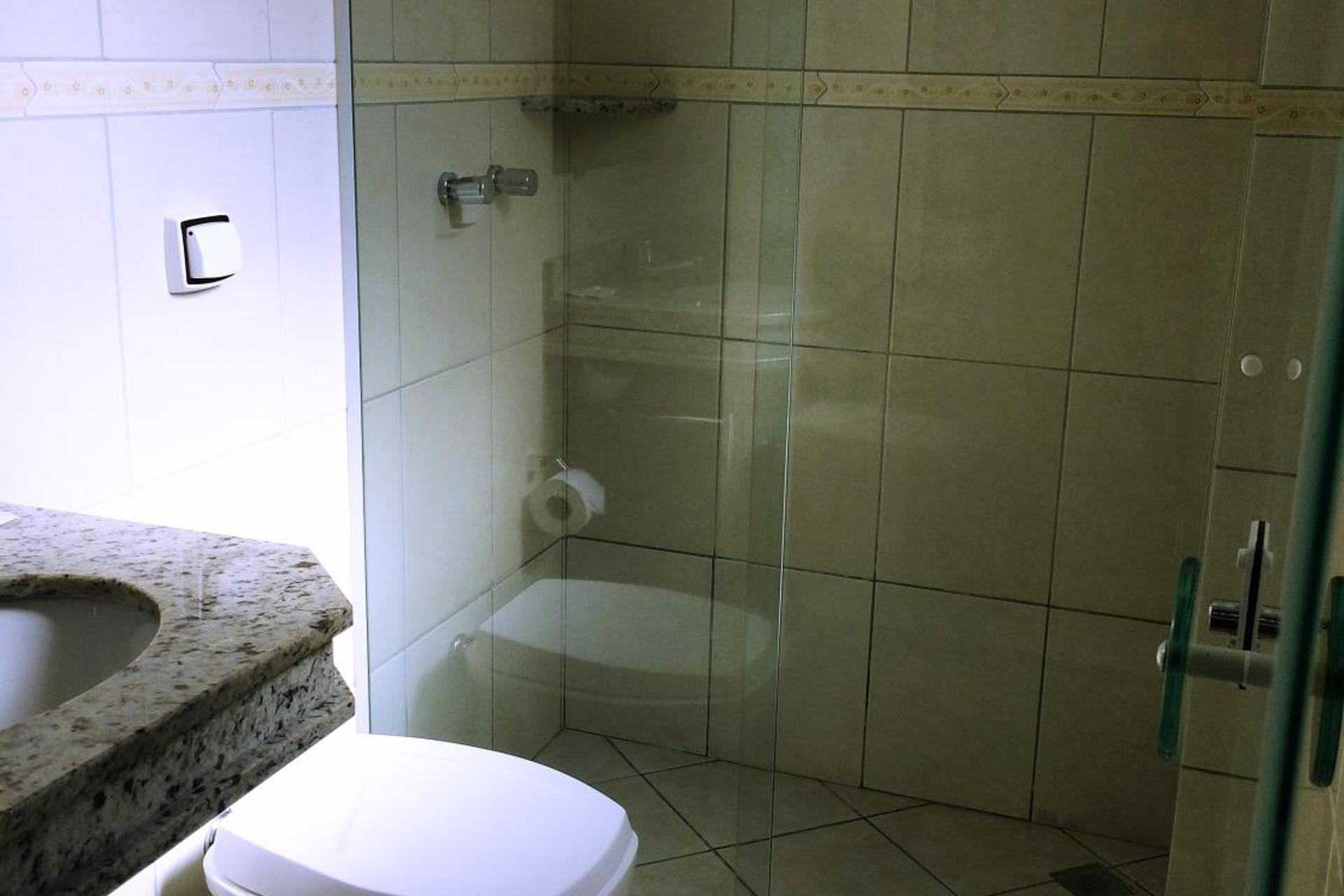 Scarpelli Palace Hotel