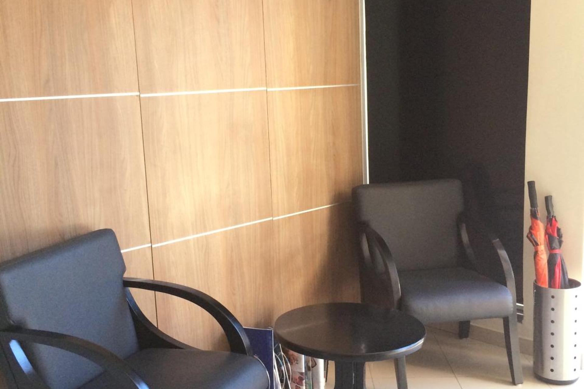 Scarpelli Palace Hotel